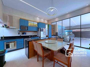 Casa de 2 quartos, Brasília · Casa Moderna de 2 Quartos no Guará II | QE 50, Conjunto H