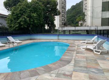202509041704025631.jpg · Apartamento para Venda em Guarujá, PITANGUEIRAS, 3 dormitórios, 3 suítes, 4 banheiros, 2 vagas