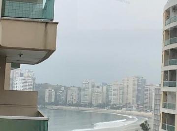 20250918165749909.jpg · Apartamento para Venda em Guarujá, PITANGUEIRAS, 2 dormitórios, 1 suíte, 2 banheiros, 1 vaga