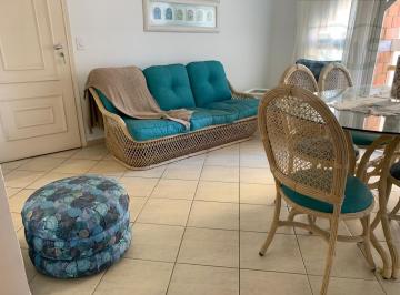202509161119382935.jpg · Apartamento para Venda em Guarujá, ENSEADA, 2 dormitórios, 1 suíte, 2 banheiros, 1 vaga