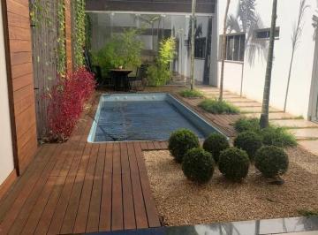 Casa de 3 quartos, Sorocaba · Casa linda a venda na cidade de Sorocaba SP