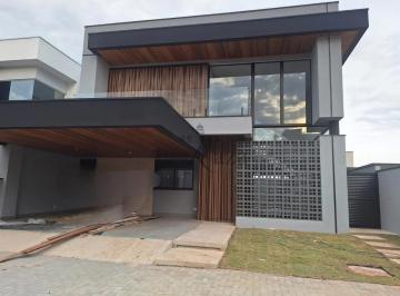 Casa de 3 quartos, São José dos Campos · Oportunidade - Casa Sobrado em Condomínio - Bairro Floresta - Condomínio Reserva Rudá - 3 Dormitório