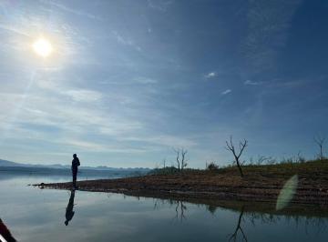 Terreno , Niquelândia · Localização privilegiada na região da Serra da Mesa – GO