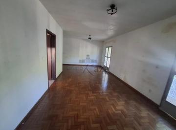 Casa · 200m² · 3 Quartos · 2 Vagas · Oportunidade - Casa Comercial Residencial - Jardim Oriente - 3 Dormitórios - 198m².