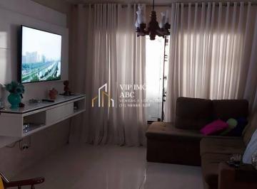 Casa · 224m² · 3 Quartos · 2 Vagas · Oportunidade!! Espaçoso Sobrado 240m² Nova Petrópolis, 3 quartos, 01 suíte
