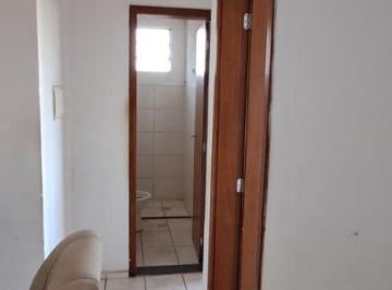 Apartamento de 2 quartos, Betim · Apartamento com 2 quartos, sala ampla e ventilada