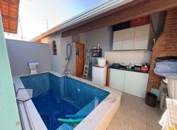 Casa de 2 quartos, Itanhaém · Casa no bairro Jardim São Fernando, em Itanhaém, litoral sul de São Paulo, localizada lado praia.
