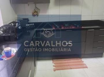 202606221548346709.jpg · Casa / Sobrado para Venda em Guarulhos, Parque Mikail, 3 dormitórios, 3 banheiros, 2 vagas