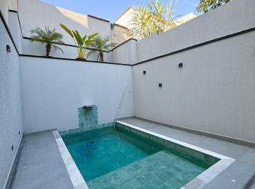 Casa de 3 quartos, Rio de Janeiro · Onde o Luxo Encontra a Perfeição