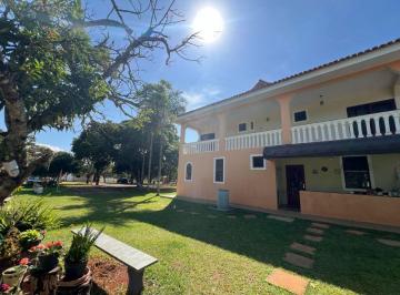 Rural de 4 quartos, Planaltina · Núcleo Rural Jardim Morumbi, região das águas emendadas, Planaltina - DF
