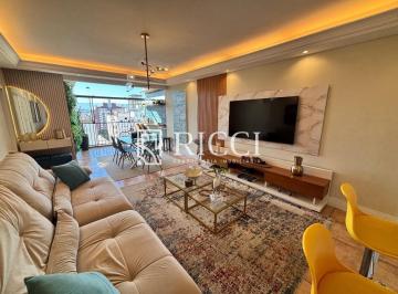 Apartamento à venda na Pompéia, em Santos, com 2 q · Apartamento 2 Quartos à Venda na Pompéia em Santos