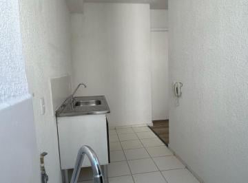 Apartamento de 2 quartos, São Paulo · Apartamento em São Paulo, apartamento para locação em São Paulo/SP