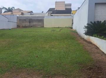 Terreno · 154m² · Terreno a venda - Condomínio Horto Florestal II - Sorocaba - Zona Norte