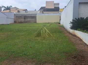 Terreno · 154m² · Terreno a venda - Condomínio Horto Florestal II - Sorocaba Zona Norte