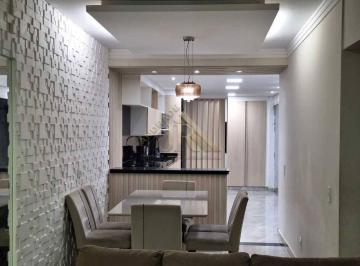 Casa · 72m² · 2 Quartos · 2 Vagas · Casa a venda - Condomínio Residencial Espanha - Sorocaba - Zona Norte