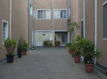 Apartamento · 77m² · 3 Quartos · Apartamento a venda - Jardim Santa Rosália - Sorocaba - Zona Norte