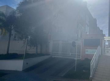 Apartamento de 2 quartos, São José dos Pinhais · Apartamento com 2 quartos para alugar em Afonso Pena