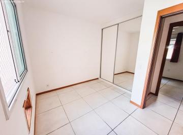 202606211657012425.jpg · Apartamento 3 Quartos para Venda em São Gonçalo, Rio do Ouro, 3 dormitórios, 1 suíte, 2 banheiros