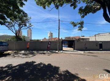 202605201423197980.jpg · Ponto Comercial para Venda em Presidente Prudente, Vila Jesus