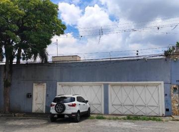 Foto 01 · Casa, Fazenda Morumbi, São Paulo, SP