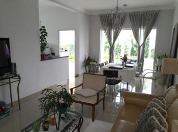 Casa de 3 quartos, Cotia · Valor abaixo do preço de mercado em um dos melhores condomínios, lazer completo!