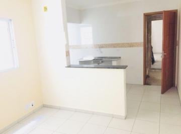 Apartamento · 45m² · 2 Quartos · Apartamento, Vila Amália (zona Norte), São Paulo, SP