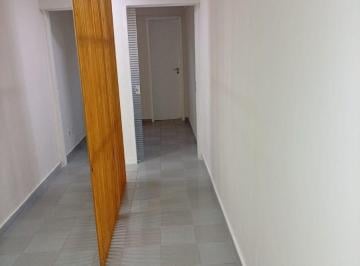 Comercial , São Paulo · Sala Comercial para locação a 5 min. do shopping Bourbon e estádio do Palmeiras