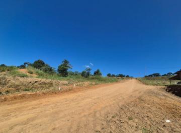 Rural de 1 quarto, Ibiúna · Entre em contato e agende sua visita para conhecer o empreendimento.