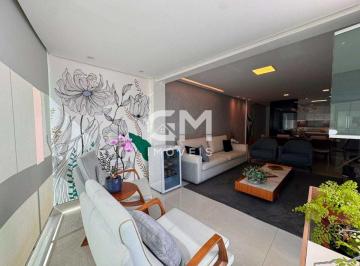 Apartamento de 3 quartos, Brasília · APARTAMENTO /PARK SUL / LIVING / 3 QUARTOS 1 SUITE / ACEITA FINANCIAMENTO / 61 98114 0082