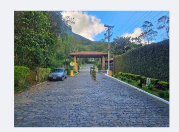 Casa de 1 quarto, Petrópolis · Leilão Exclusivo - Casa em Petrópolis- RJ