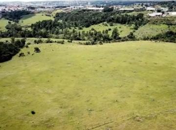 Terreno , Botucatu · Terreno à venda no Distrito Industrial com 77.600m2