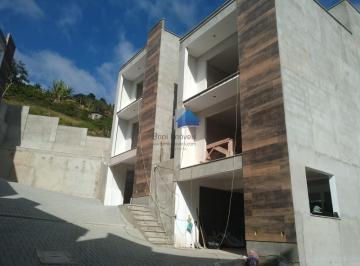 202606221554158668.jpeg · Casa para Venda em Nova Friburgo, Nova Suíça, 2 dormitórios, 1 suíte, 2 banheiros, 2 vagas