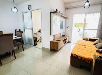 Casa de 3 quartos, São Paulo · Casa de Condomínio com 3 quartos a venda - Jundiaí - Casas da Toscana