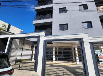 Foto 01 · Apartamento à venda em Poços de Caldas-MG, Jardim Quisisana: 3 quartos, 1 suíte, 1 sala, 2 banheiros