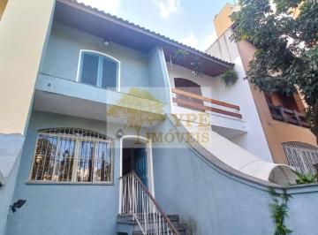 Foto 38 · Imperdível oportunidade: Casa à venda em São Paulo-SP, Jardim Peri Peri - 2 quartos, 2 suítes, 2 sal