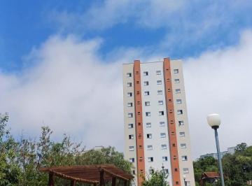Foto 01 · Imperdível oportunidade! Apartamento à venda na Vila Togni, Poços de Caldas-MG, com 2 quartos, 2 sal