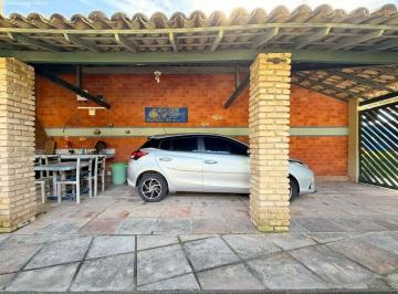 202606211623153829.jpg · Casas 5 Quartos ou + para Venda em Niterói, Engenho do Mato, 5 dormitórios, 3 suítes, 4 banheiros