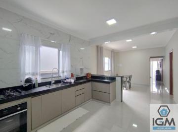 Foto 01 · Imóvel de alto padrão à venda em localização privilegiada na cidade de cidade] - bairro]