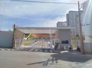 Apartamento de 2 quartos, Extrema · apartamento em extrema, smart 2