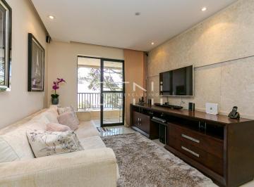 1 · Apartamento mobiliado no Vila Izabel.