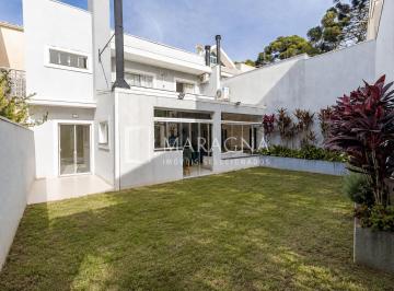 1 · Casa em Condomínio Fechado | Colina do Arvoredo | Santa Cândida