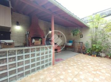 1000987084.jpg · Casa 2 quartos - Vila São Jorge - São Vicente