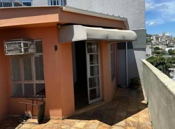 Imagem do WhatsApp de 2025-04-05 à(s) 09.16.58_443b5d26.jpg · Apartamento com 2 quartos de 110 m2 - Santa Efigênia