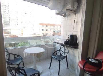 1000980340.jpg · Apartamento 2 quartos - Ocian - Praia Grande