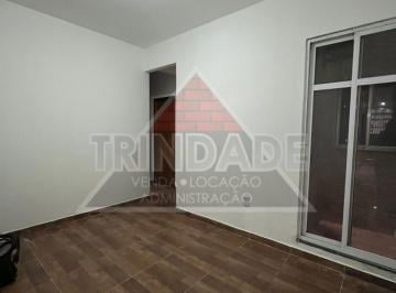 Foto 01 · Apartamento, Recreio dos Bandeirantes, Rio de Janeiro, RJ
