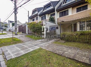 1 · Casa com 141 m², 3 quartos sendo 1 suíte à venda no bairro Mercês.