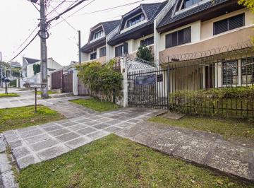 Casa · 141m² · 3 Quartos · 2 Vagas · Casa com 141 m², 3 quartos sendo 1 suíte à venda n