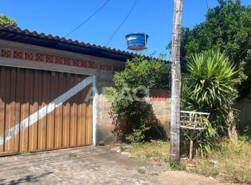 imagem-1 · Chácara com pomar e córrego no Jardim Novo Mundo Chácara à Venda, 2987.50 por R$ 1500000.00 TA40012