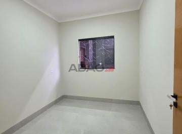 imagem-1 · Casa de Rua  Casa de Rua com 3 Quarto(s) por R$ 390000.00 no setor Residencial Paraíso TA40040