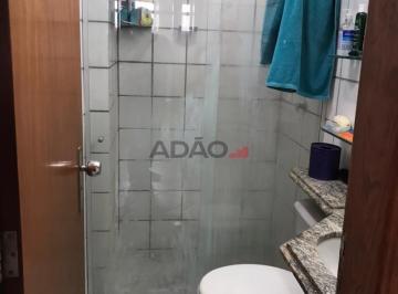imagem-1 · Apartamento setor Bela vista Apartamento com 3 Quarto(s) por R$ 500000.00 no setor Setor Pedro Ludo